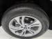 Ford Territory 1.8T Trend - Thumbnail 30