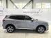 Ford Territory 1.8T Trend - Thumbnail 3
