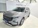 Ford Territory 1.8T Trend - Thumbnail 5