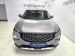 Ford Territory 1.8T Trend - Thumbnail 7