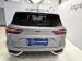 Ford Territory 1.8T Trend - Thumbnail 8