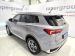 Ford Territory 1.8T Trend - Thumbnail 9