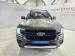 Ford Ranger 2.0 BiTurbo double cab Wildtrak - Thumbnail 11