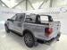 Ford Ranger 2.0 BiTurbo double cab Wildtrak - Thumbnail 14