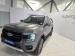 Ford Ranger 2.0 BiTurbo double cab Wildtrak - Thumbnail 15