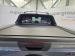 Ford Ranger 2.0 BiTurbo double cab Wildtrak - Thumbnail 16
