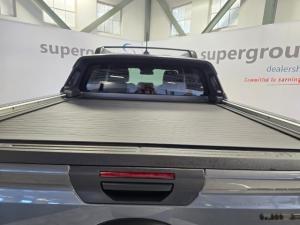 Ford Ranger 2.0 BiTurbo double cab Wildtrak - Image 16
