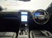 Ford Ranger 2.0 BiTurbo double cab Wildtrak - Thumbnail 17