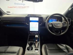 Ford Ranger 2.0 BiTurbo double cab Wildtrak - Image 17