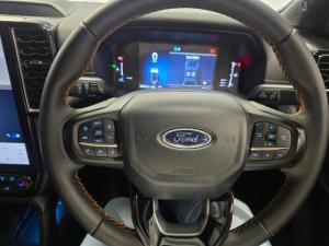 Ford Ranger 2.0 BiTurbo double cab Wildtrak - Image 18