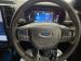 Ford Ranger 2.0 BiTurbo double cab Wildtrak - Thumbnail 18