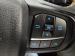 Ford Ranger 2.0 BiTurbo double cab Wildtrak - Thumbnail 19