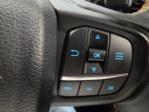 Ford Ranger 2.0 BiTurbo double cab Wildtrak - Image 19