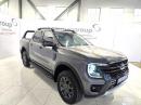 Thumbnail Ford Ranger 2.0 BiTurbo double cab Wildtrak