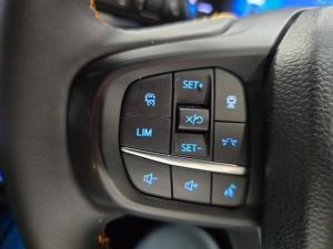 Ford Ranger 2.0 BiTurbo double cab Wildtrak - Image 20