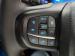 Ford Ranger 2.0 BiTurbo double cab Wildtrak - Thumbnail 20