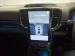 Ford Ranger 2.0 BiTurbo double cab Wildtrak - Thumbnail 21