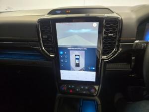 Ford Ranger 2.0 BiTurbo double cab Wildtrak - Image 21