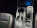 Ford Ranger 2.0 BiTurbo double cab Wildtrak - Thumbnail 22