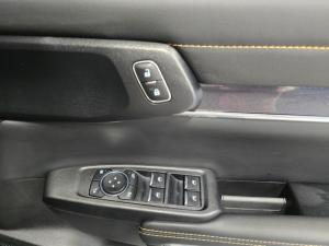 Ford Ranger 2.0 BiTurbo double cab Wildtrak - Image 23