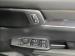 Ford Ranger 2.0 BiTurbo double cab Wildtrak - Thumbnail 23