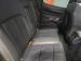 Ford Ranger 2.0 BiTurbo double cab Wildtrak - Thumbnail 24