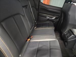 Ford Ranger 2.0 BiTurbo double cab Wildtrak - Image 24