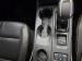 Ford Ranger 2.0 BiTurbo double cab Wildtrak - Thumbnail 25