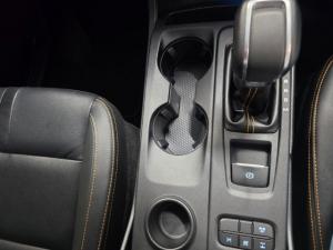 Ford Ranger 2.0 BiTurbo double cab Wildtrak - Image 25
