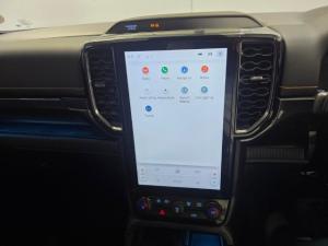 Ford Ranger 2.0 BiTurbo double cab Wildtrak - Image 27