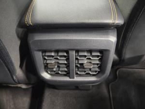 Ford Ranger 2.0 BiTurbo double cab Wildtrak - Image 29