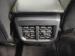 Ford Ranger 2.0 BiTurbo double cab Wildtrak - Thumbnail 29