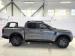 Ford Ranger 2.0 BiTurbo double cab Wildtrak - Thumbnail 2