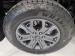 Ford Ranger 2.0 BiTurbo double cab Wildtrak - Thumbnail 30