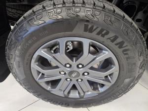 Ford Ranger 2.0 BiTurbo double cab Wildtrak - Image 30