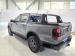 Ford Ranger 2.0 BiTurbo double cab Wildtrak - Thumbnail 3