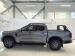 Ford Ranger 2.0 BiTurbo double cab Wildtrak - Thumbnail 4
