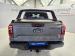 Ford Ranger 2.0 BiTurbo double cab Wildtrak - Thumbnail 5