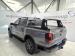Ford Ranger 2.0 BiTurbo double cab Wildtrak - Thumbnail 7