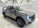Ford Ranger 2.0 BiTurbo double cab Wildtrak - Thumbnail 8
