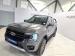 Ford Ranger 2.0 BiTurbo double cab Wildtrak - Thumbnail 9
