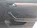Volkswagen T-Roc 2.0TSI 4Motion Design - Thumbnail 10