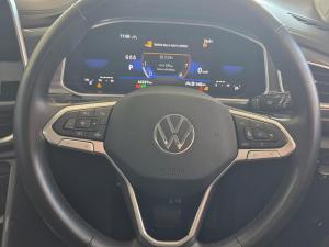 Volkswagen T-Roc 2.0TSI 4Motion Design - Image 12