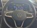Volkswagen T-Roc 2.0TSI 4Motion Design - Thumbnail 12