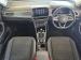 Volkswagen T-Roc 2.0TSI 4Motion Design - Thumbnail 13