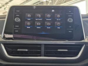 Volkswagen T-Roc 2.0TSI 4Motion Design - Image 14