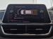 Volkswagen T-Roc 2.0TSI 4Motion Design - Thumbnail 15