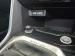 Volkswagen T-Roc 2.0TSI 4Motion Design - Thumbnail 16