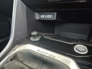 Volkswagen T-Roc 2.0TSI 4Motion Design - Image 16
