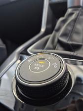 Volkswagen T-Roc 2.0TSI 4Motion Design - Image 17